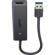 Logitech USB Type-A to HDMI Screen Share...: Picture 1 thumbnail