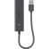 Logitech USB Type-A to HDMI Screen Share...: Picture 2 thumbnail