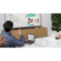 Logitech USB Type-A to HDMI Screen Share...: Picture 3 thumbnail