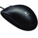 Logitech B100: Picture 1 thumbnail
