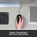 Logitech B100: Picture 3 thumbnail
