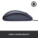 Logitech B100: Picture 6 thumbnail