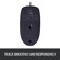 Logitech B100: Picture 7 thumbnail