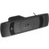 Logitech B990: Picture 2 thumbnail
