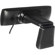 Logitech B990: Picture 1 thumbnail