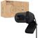 Logitech Brio 105: Picture 1 thumbnail
