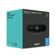 Logitech BRIO: Picture 11 thumbnail
