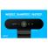 Logitech BRIO: Picture 14 thumbnail