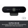 Logitech BRIO: Picture 3 thumbnail