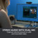 Logitech BRIO: Picture 7 thumbnail