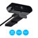 Logitech BRIO: Picture 9 thumbnail