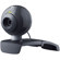 Logitech C200 1.3 Megapixel USB 2.0 Webcam with Built-in Microphone: Picture 4 thumbnail