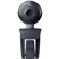 Logitech C200 1.3 Megapixel USB 2.0 Webcam with Built-in Microphone: Picture 2 thumbnail