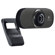 Logitech C210 1.3 Megapixel Webcam, Built-in Microphone, USB 2.0 Interface: Picture 2 thumbnail