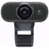 Logitech C210 1.3 Megapixel Webcam, Built-in Microphone, USB 2.0 Interface: Picture 1 thumbnail