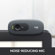 Logitech C270: Picture 3 thumbnail