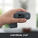 Logitech C270: Picture 5 thumbnail