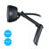 Logitech C270: Picture 6 thumbnail