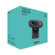 Logitech C270: Picture 7 thumbnail