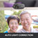 Logitech C310: Picture 3 thumbnail