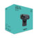Logitech C310: Picture 6 thumbnail
