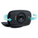 Logitech C525: Picture 2 thumbnail