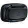 Logitech C525: Picture 3 thumbnail
