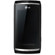 LG GC900 Viewty Smart Unlocked Cellular Phone with GSM Quad-band Technology, 3" WVGA Screen, 8 Megapixel Camera, Black: Picture 2 thumbnail