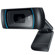 Logitech C910 10.0 Megapixel HD Pro Webcam, Built-in Microphone, USB 2.0 Interface: Picture 1 thumbnail