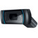 Logitech C910 10.0 Megapixel HD Pro Webcam, Built-in Microphone, USB 2.0 Interface: Picture 2 thumbnail