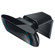 Logitech C910 10.0 Megapixel HD Pro Webcam, Built-in Microphone, USB 2.0 Interface: Picture 4 thumbnail
