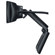 Logitech C910 10.0 Megapixel HD Pro Webcam, Built-in Microphone, USB 2.0 Interface: Picture 5 thumbnail