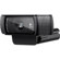 Logitech C920: Picture 1 thumbnail