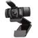 Logitech C920e: Picture 9 thumbnail