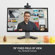 Logitech C920e: Picture 1 thumbnail