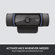 Logitech C920e: Picture 2 thumbnail