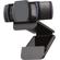 Logitech C920e: Picture 8 thumbnail