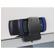 Logitech C920s: Picture 11 thumbnail