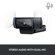 Logitech C920s: Picture 4 thumbnail