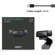 Logitech C920s: Picture 9 thumbnail