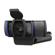 Logitech C920s: Picture 10 thumbnail
