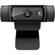 Logitech C920: Picture 3 thumbnail