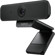 Logitech C925e: Picture 4 thumbnail