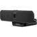 Logitech C925e: Picture 1 thumbnail