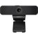 Logitech C925e: Picture 2 thumbnail
