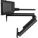 Logitech C925e: Picture 3 thumbnail