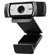 Logitech C930e: Picture 1 thumbnail