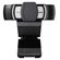 Logitech C930e: Picture 2 thumbnail