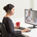 Logitech C930e: Picture 3 thumbnail