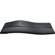 Logitech ERGO K860: Picture 2 thumbnail